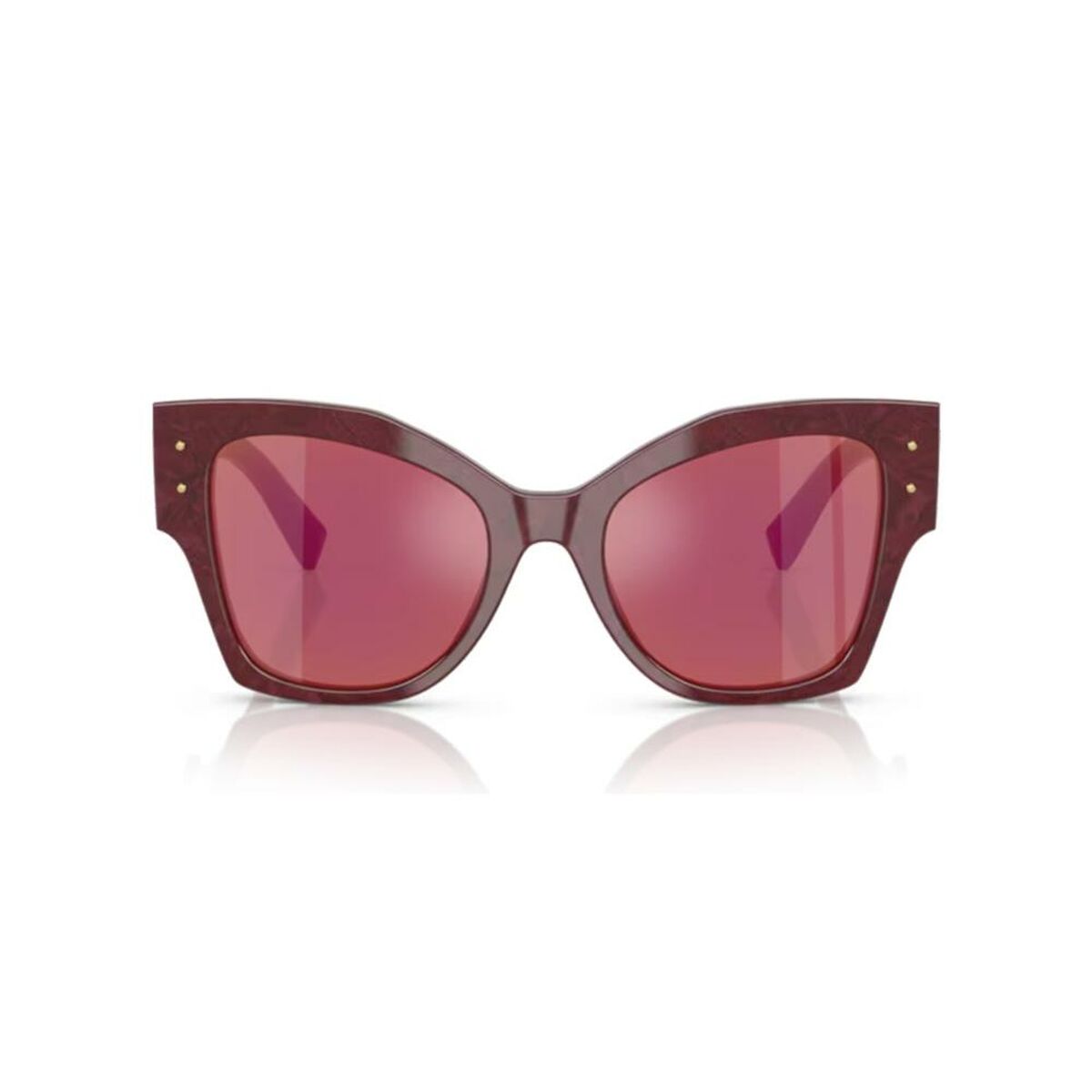 Ladies’ Sunglasses Dolce & Gabbana DG 4478