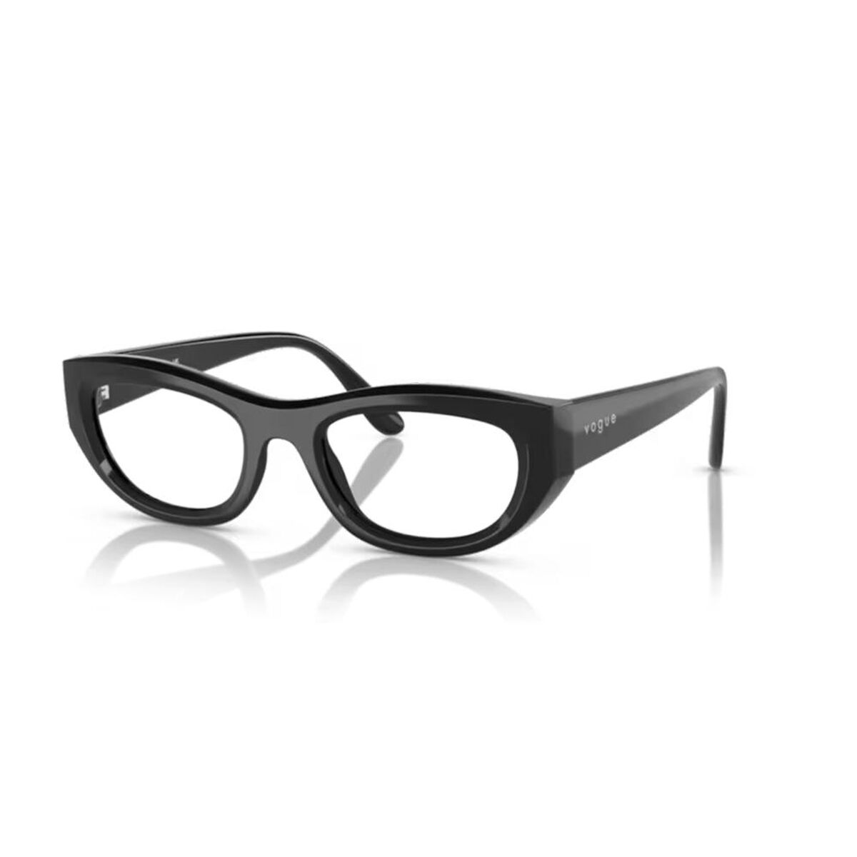 Ladies’ Spectacle frame Vogue VO 5615