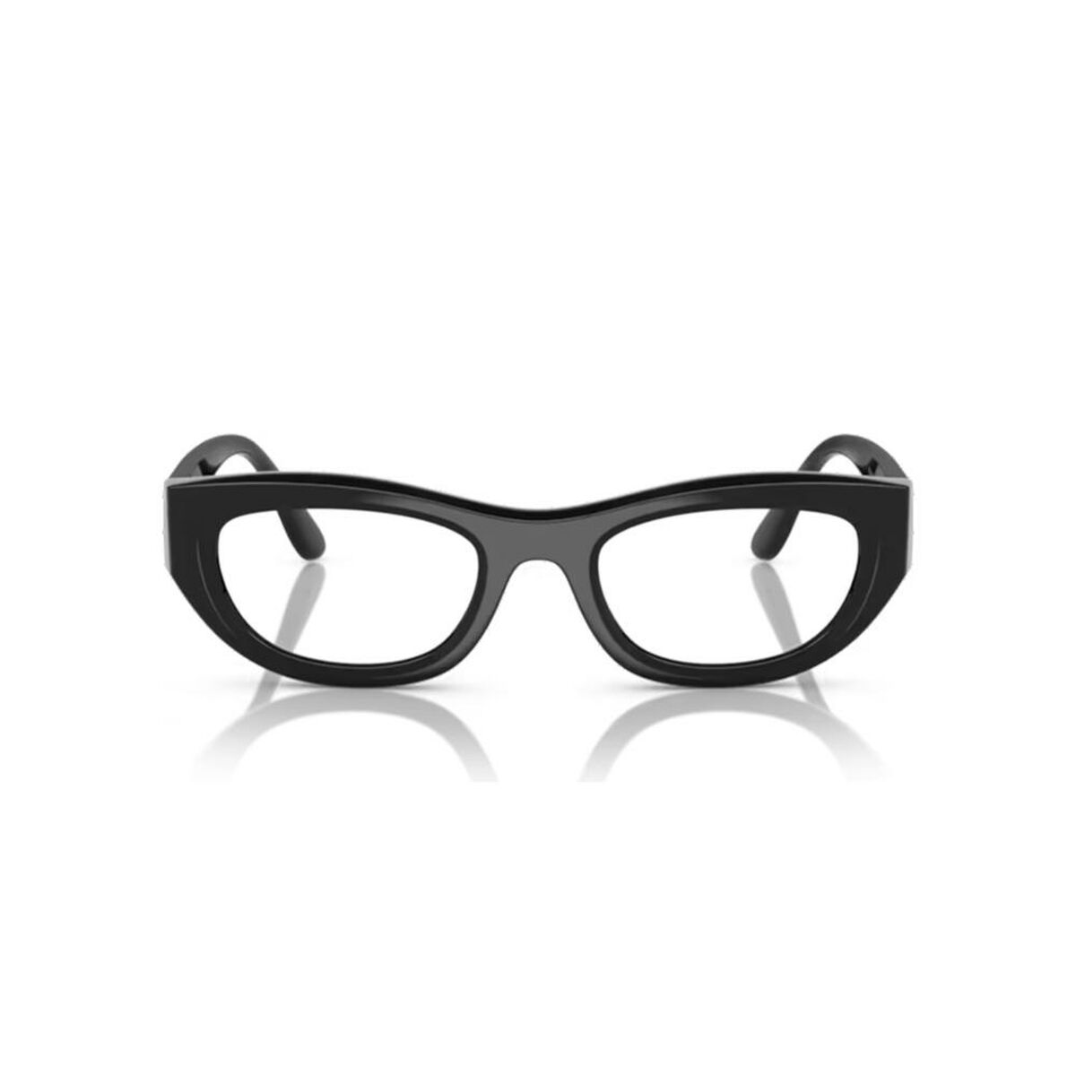 Ladies’ Spectacle frame Vogue VO 5615
