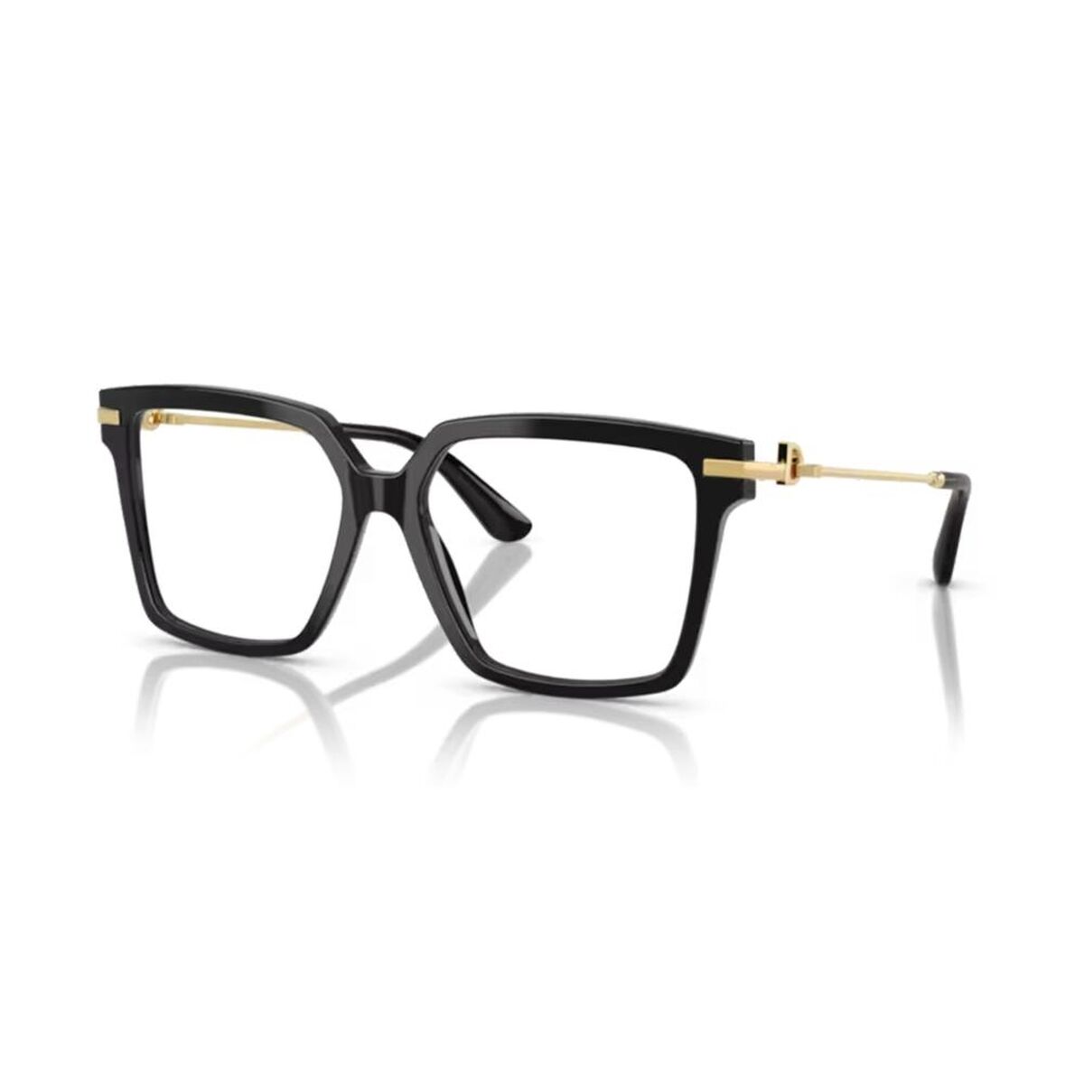 Ladies’ Spectacle frame Dolce & Gabbana DG 3397
