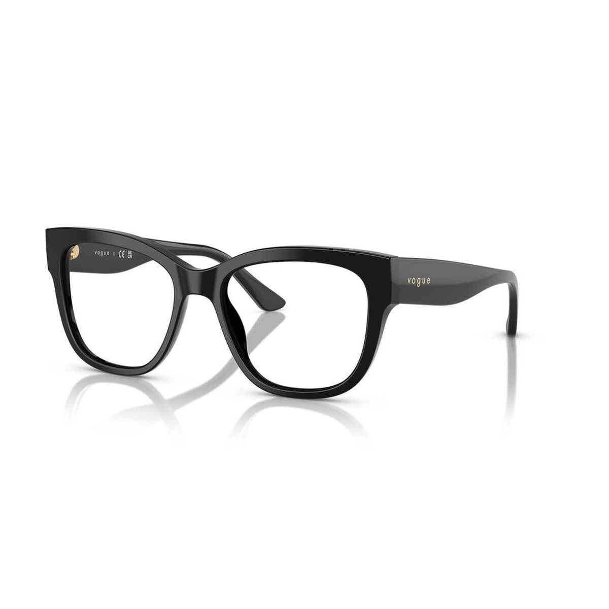 Ladies’ Spectacle frame Vogue VO 5605