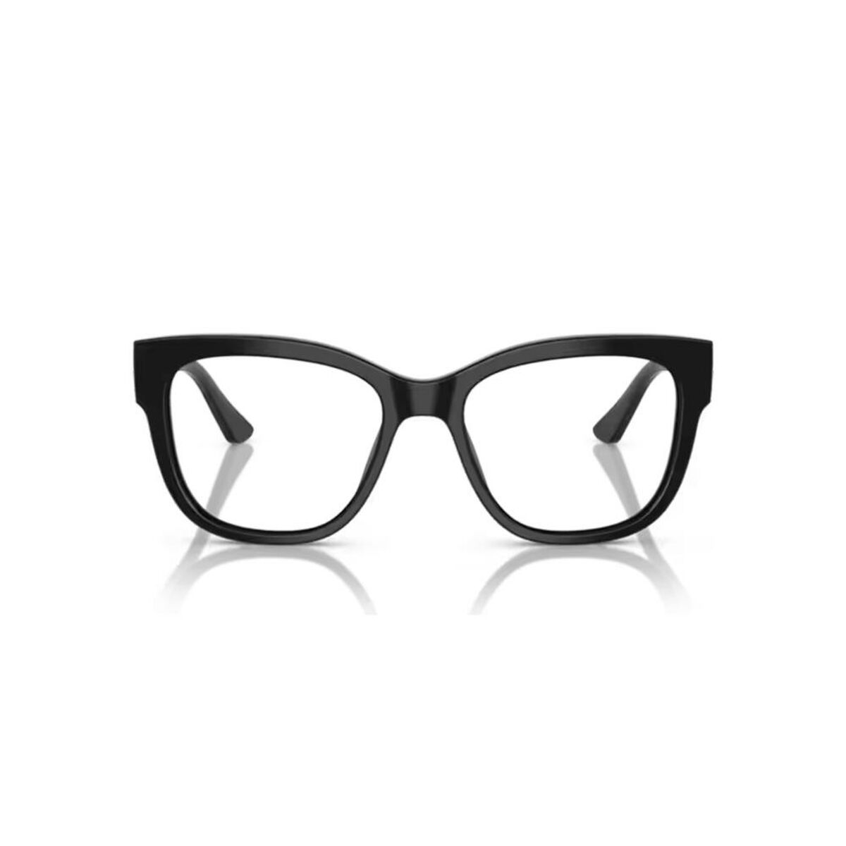 Ladies’ Spectacle frame Vogue VO 5605