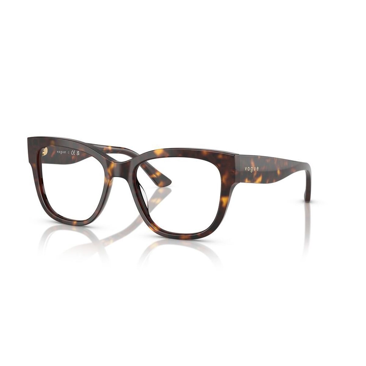 Ladies’ Spectacle frame Vogue VO 5605