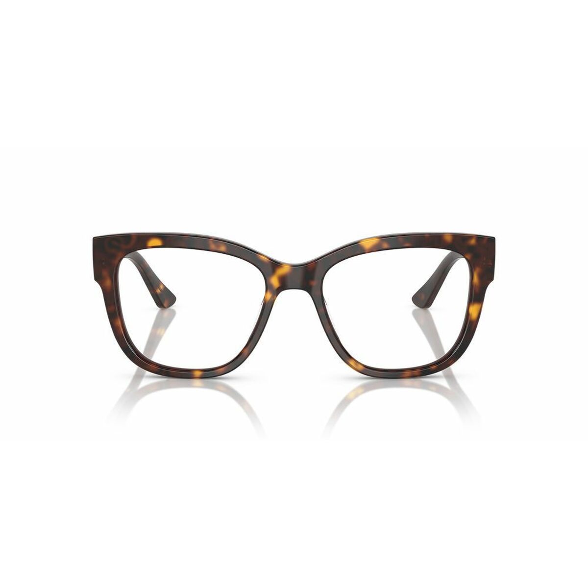 Ladies’ Spectacle frame Vogue VO 5605