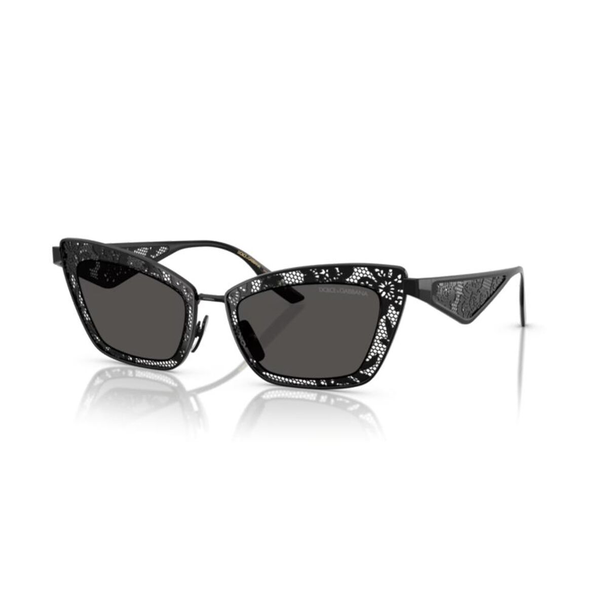 Ladies’ Sunglasses Dolce & Gabbana DG 2311