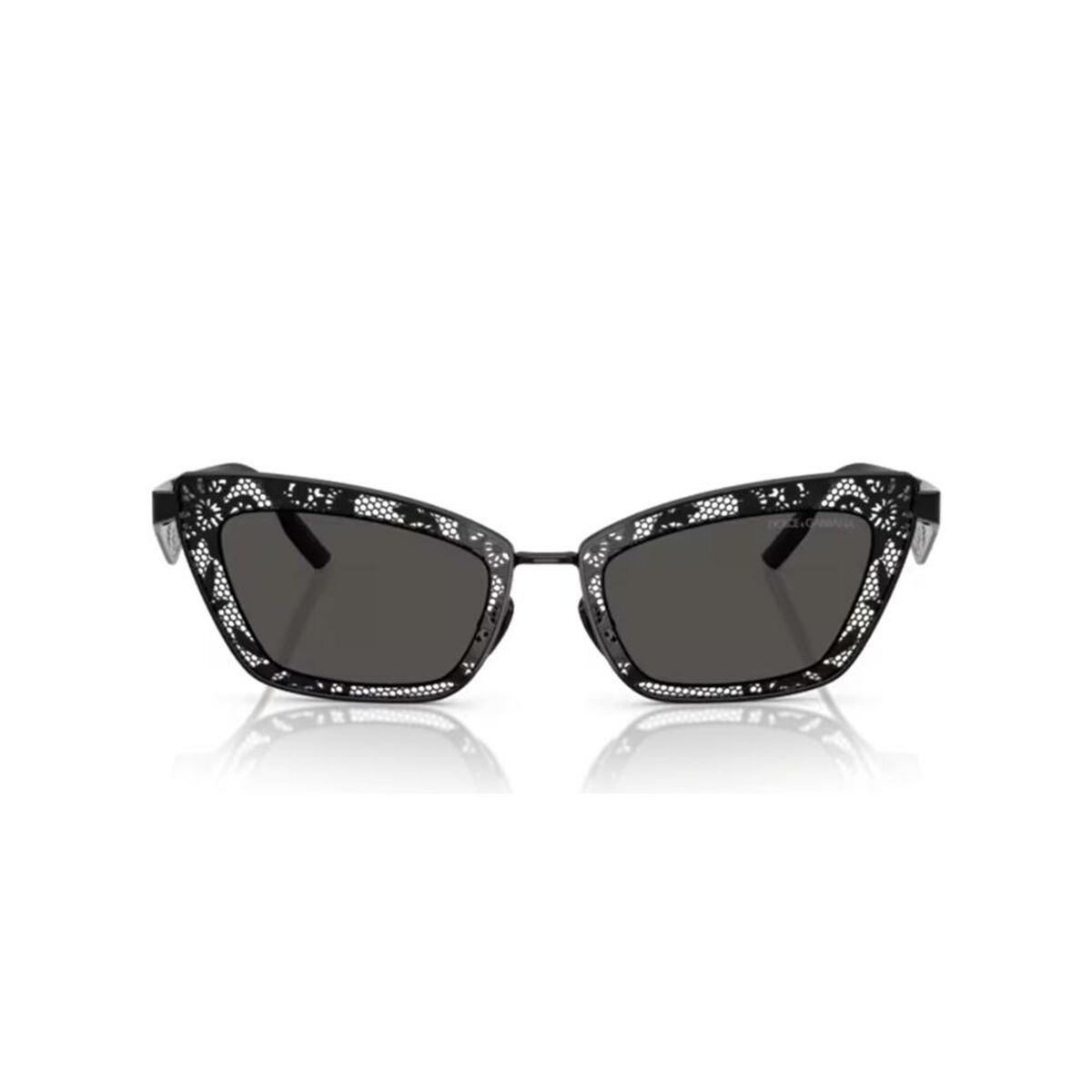 Ladies’ Sunglasses Dolce & Gabbana DG 2311