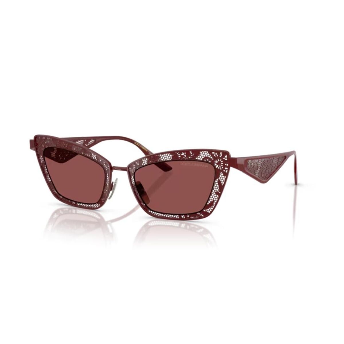 Ladies’ Sunglasses Dolce & Gabbana DG 2311