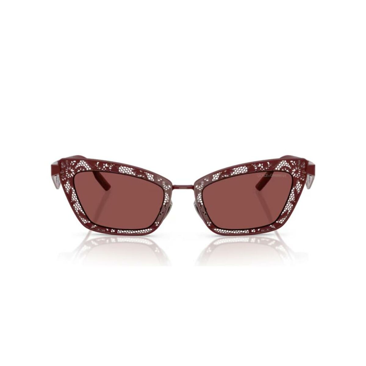 Ladies’ Sunglasses Dolce & Gabbana DG 2311