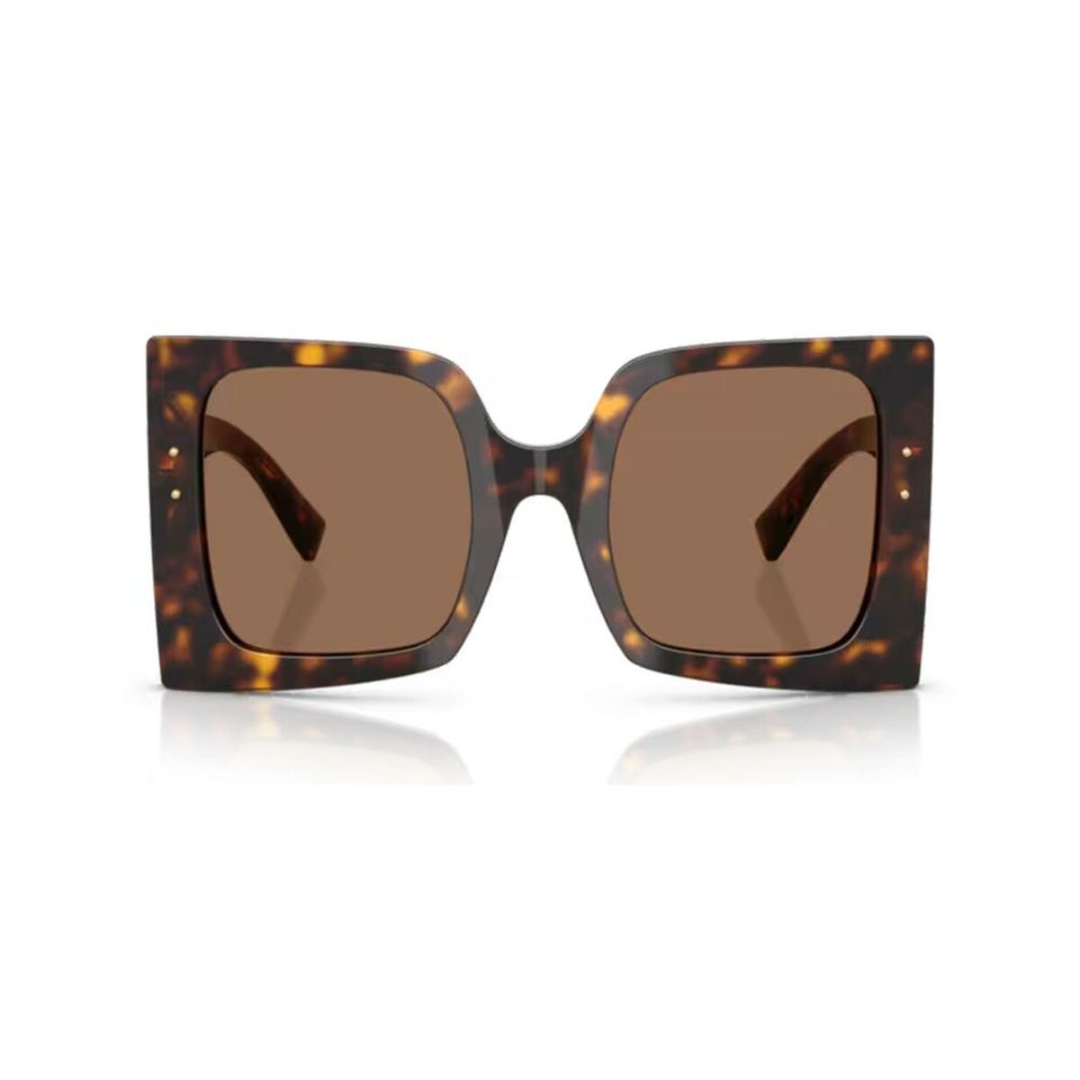 Ladies’ Sunglasses Dolce & Gabbana DG 4490