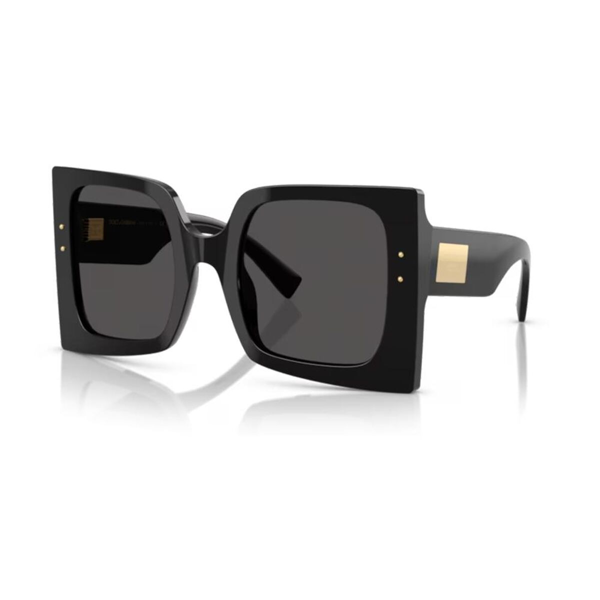 Ladies’ Sunglasses Dolce & Gabbana DG 4490