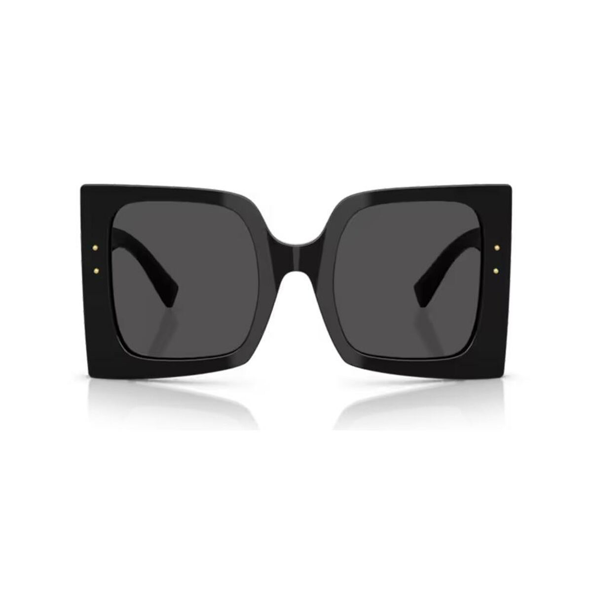 Ladies’ Sunglasses Dolce & Gabbana DG 4490