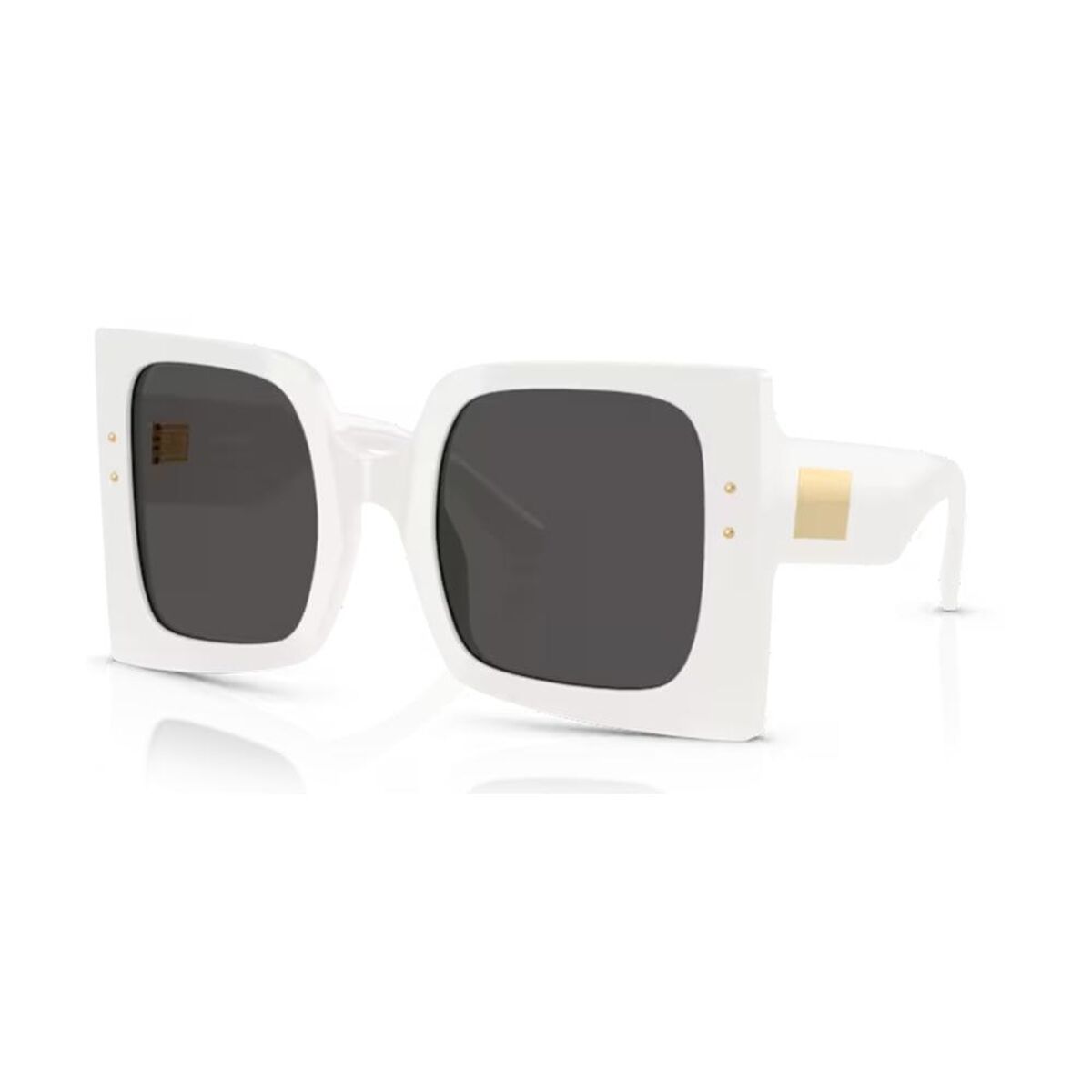 Ladies’ Sunglasses Dolce & Gabbana DG 4490
