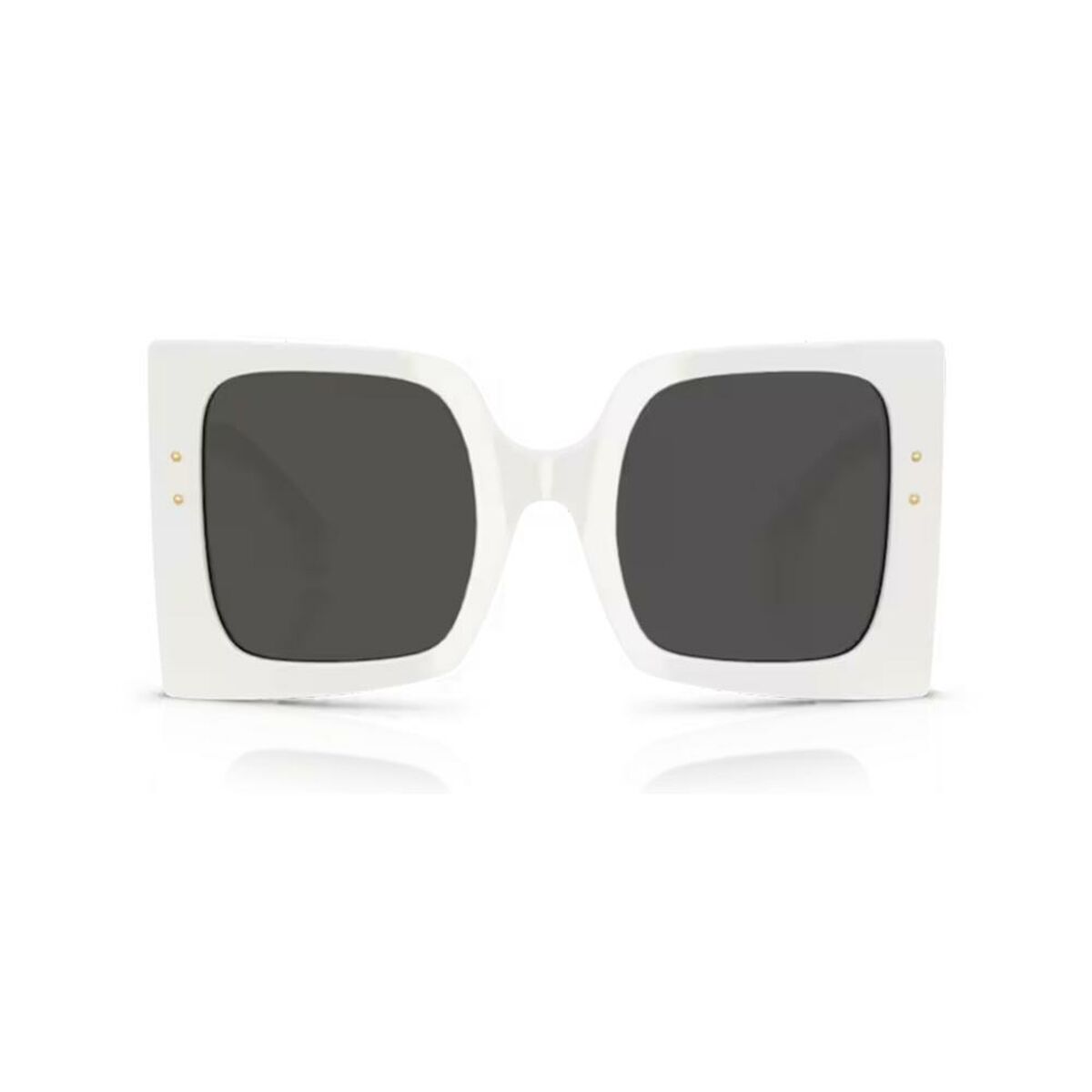 Ladies’ Sunglasses Dolce & Gabbana DG 4490