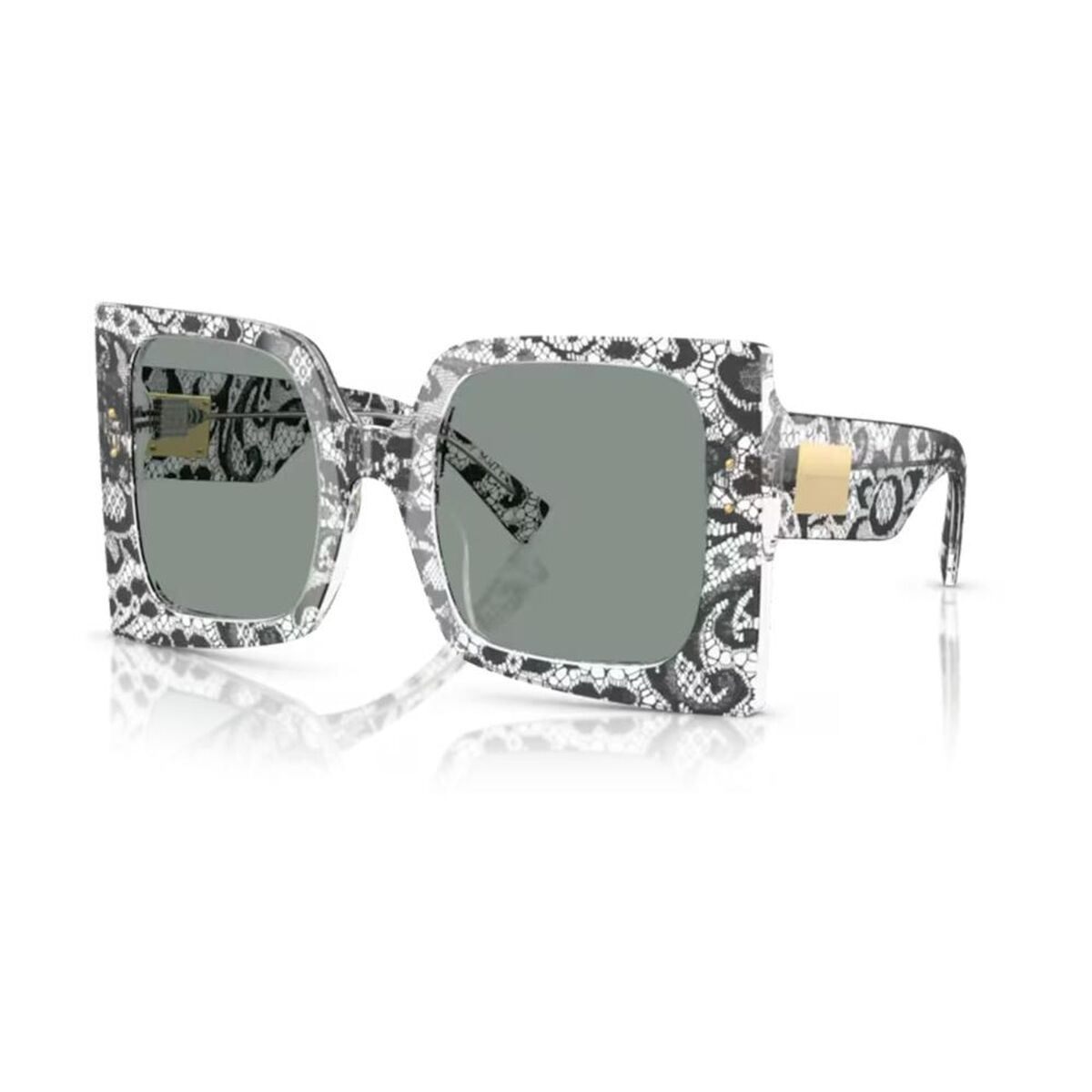 Ladies’ Sunglasses Dolce & Gabbana DG 4490