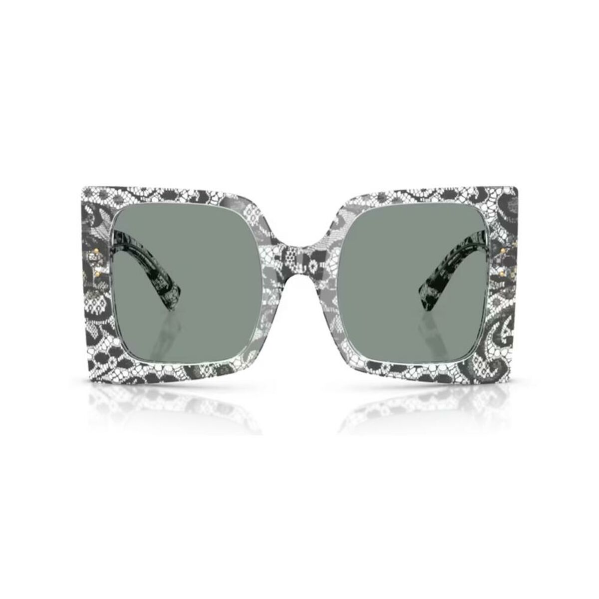 Ladies’ Sunglasses Dolce & Gabbana DG 4490