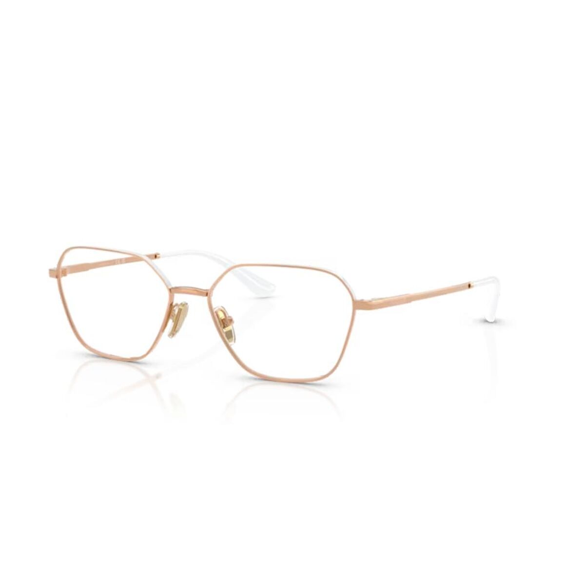 Ladies’ Spectacle frame Vogue VO 4334
