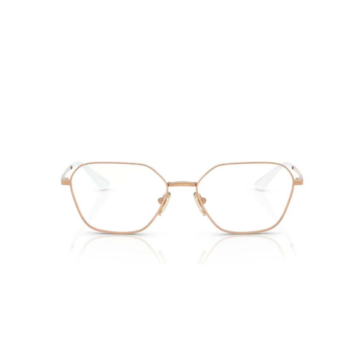 Ladies’ Spectacle frame Vogue VO 4334