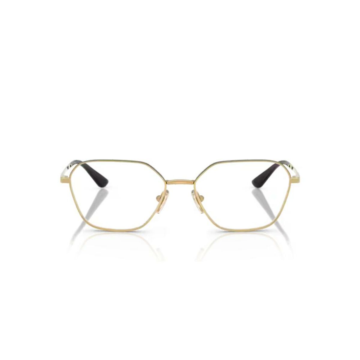 Ladies’ Spectacle frame Vogue VO 4334