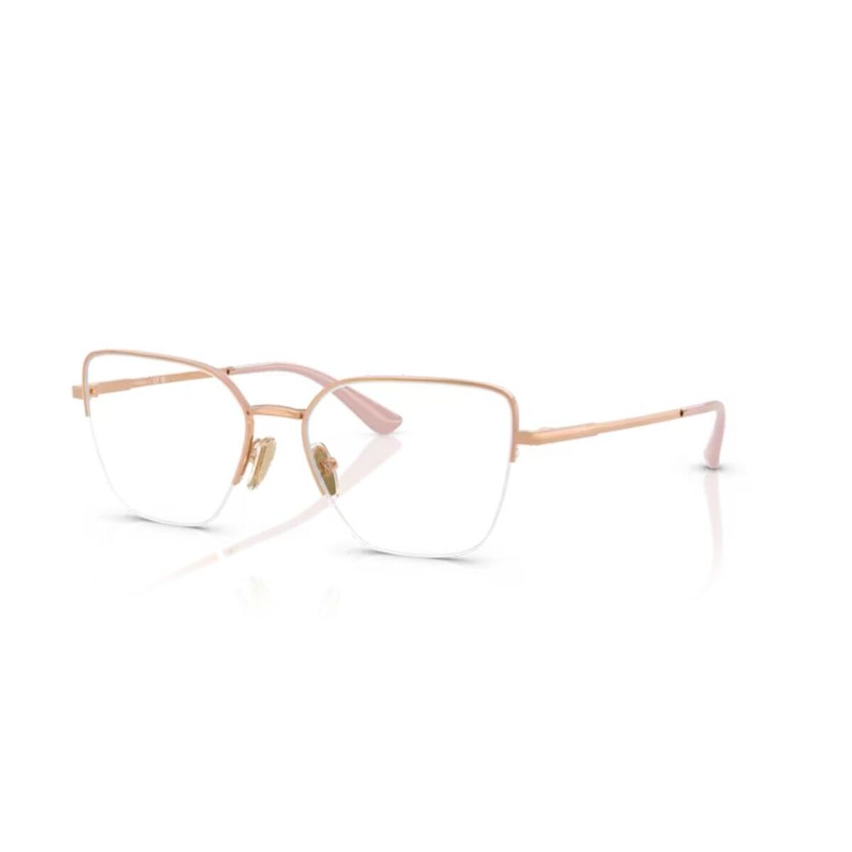 Ladies’ Spectacle frame Vogue VO 4331