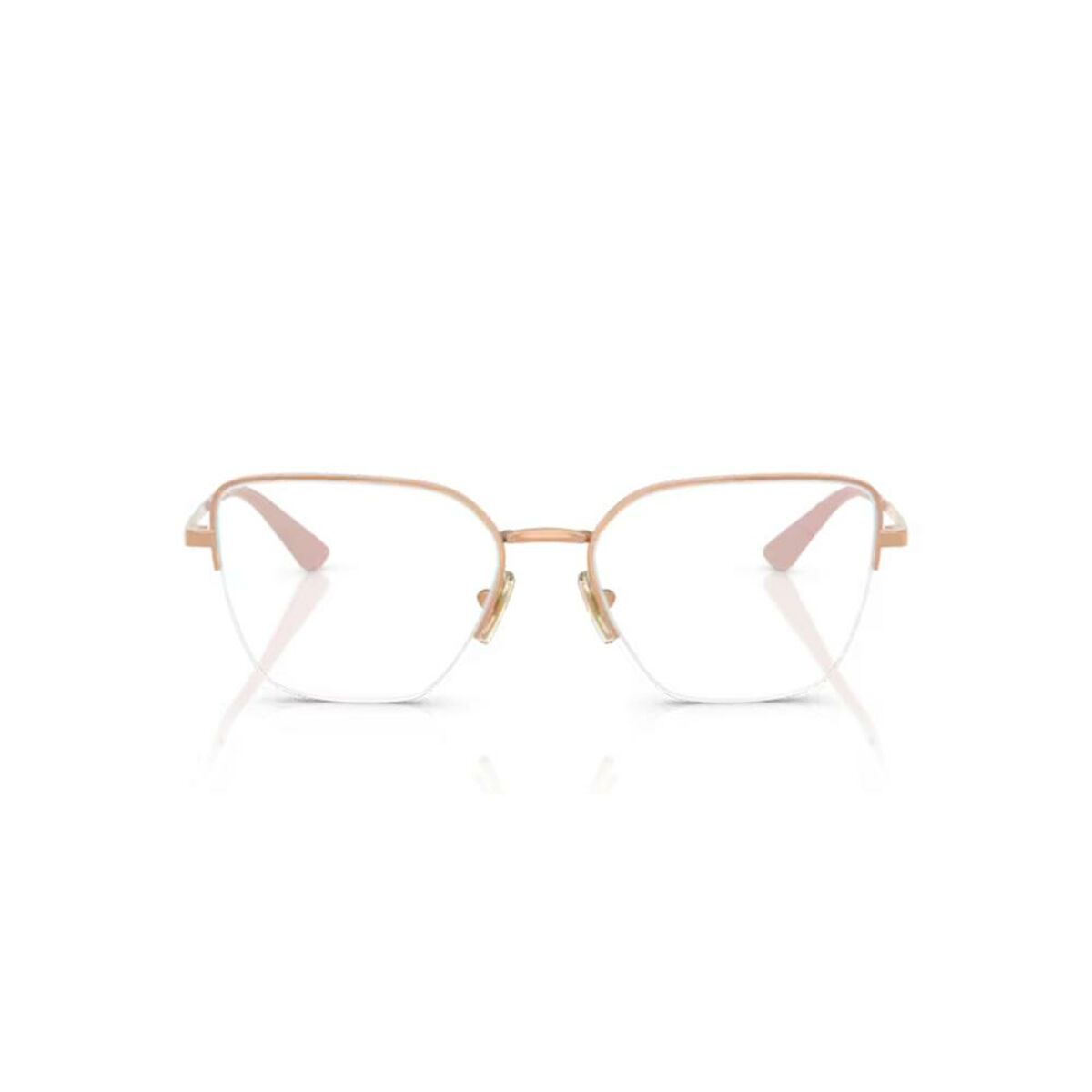 Ladies’ Spectacle frame Vogue VO 4331