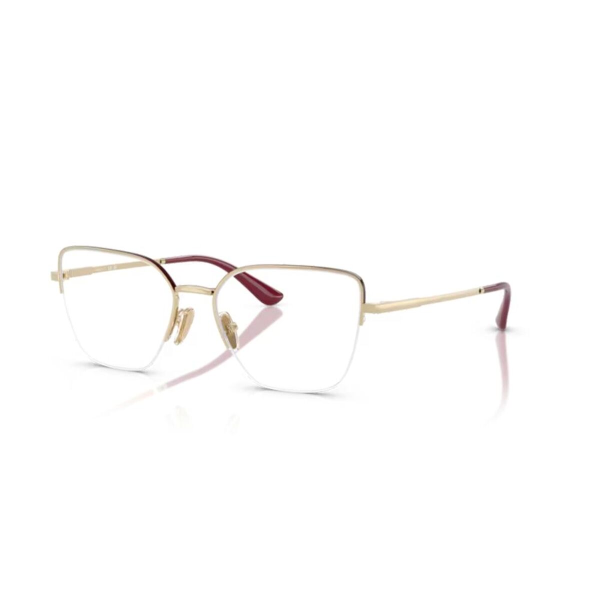 Ladies’ Spectacle frame Vogue VO 4331