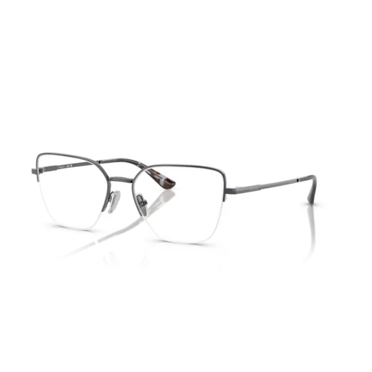 Ladies’ Spectacle frame Vogue VO 4331