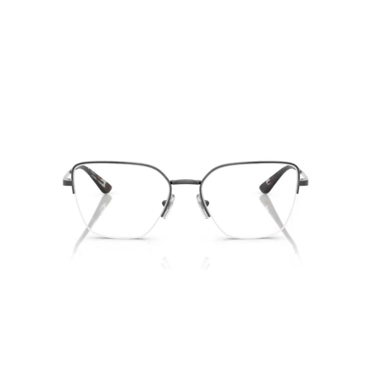 Ladies’ Spectacle frame Vogue VO 4331