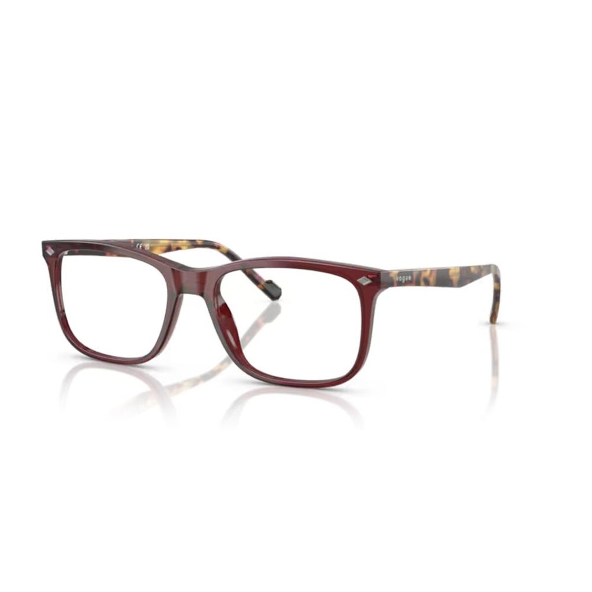 Men’ Spectacle frame Vogue VO 5617