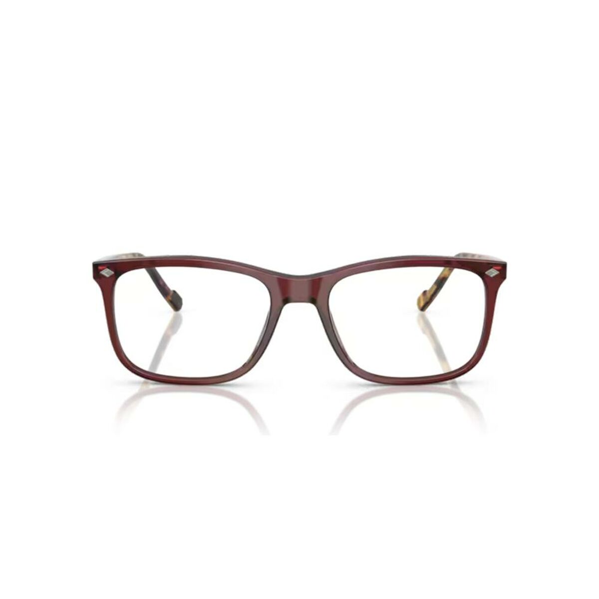 Men’ Spectacle frame Vogue VO 5617
