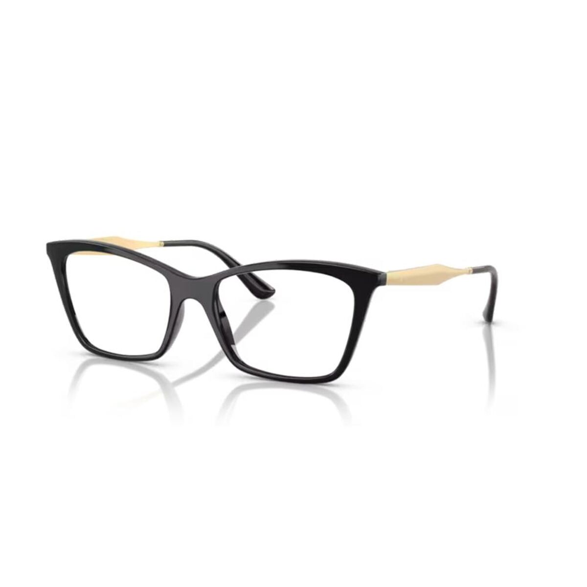 Ladies’ Spectacle frame Vogue VO 5624