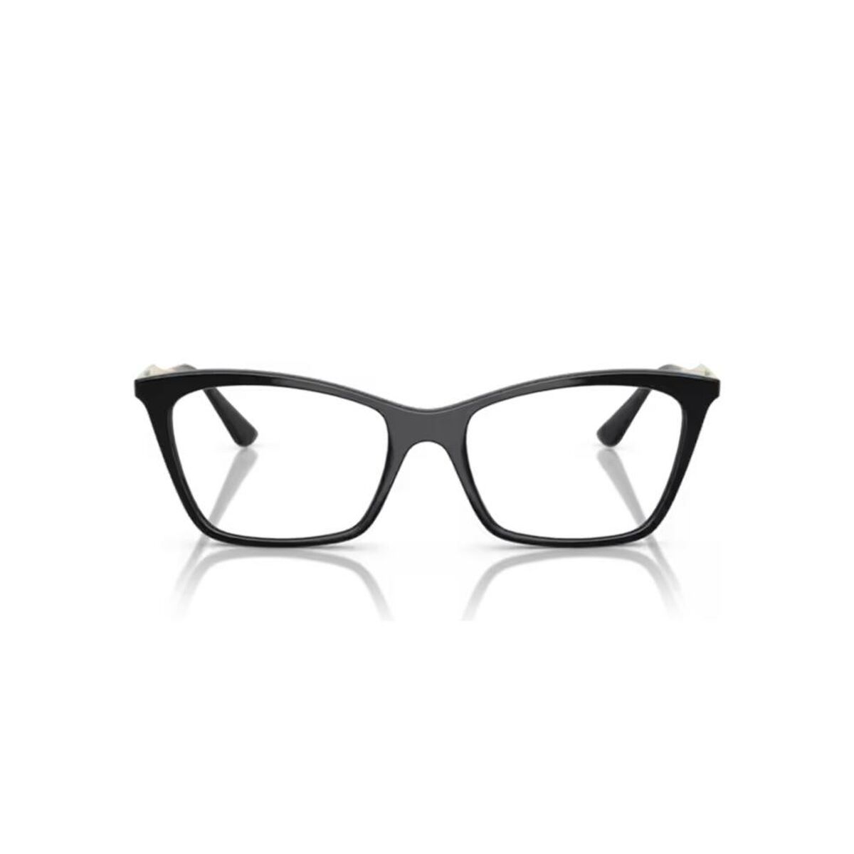Ladies’ Spectacle frame Vogue VO 5624