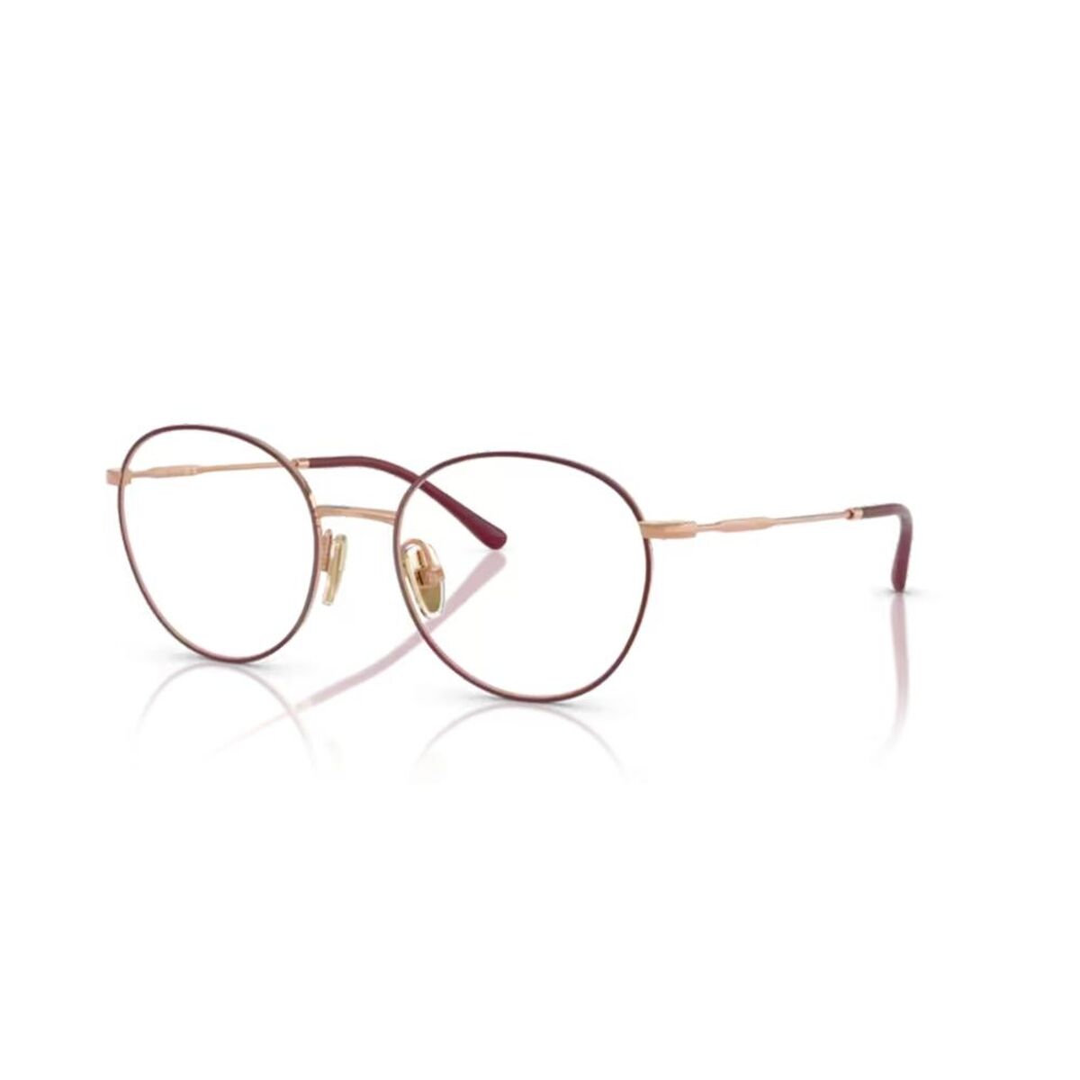 Ladies’ Spectacle frame Vogue VO 280T