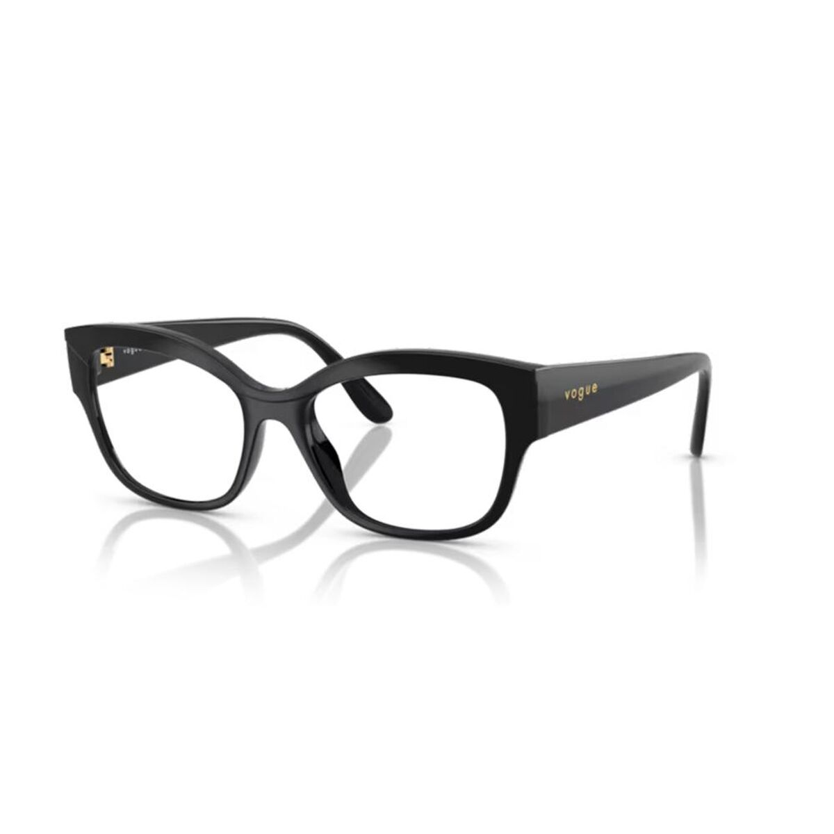 Ladies’ Spectacle frame Vogue VO 5635U