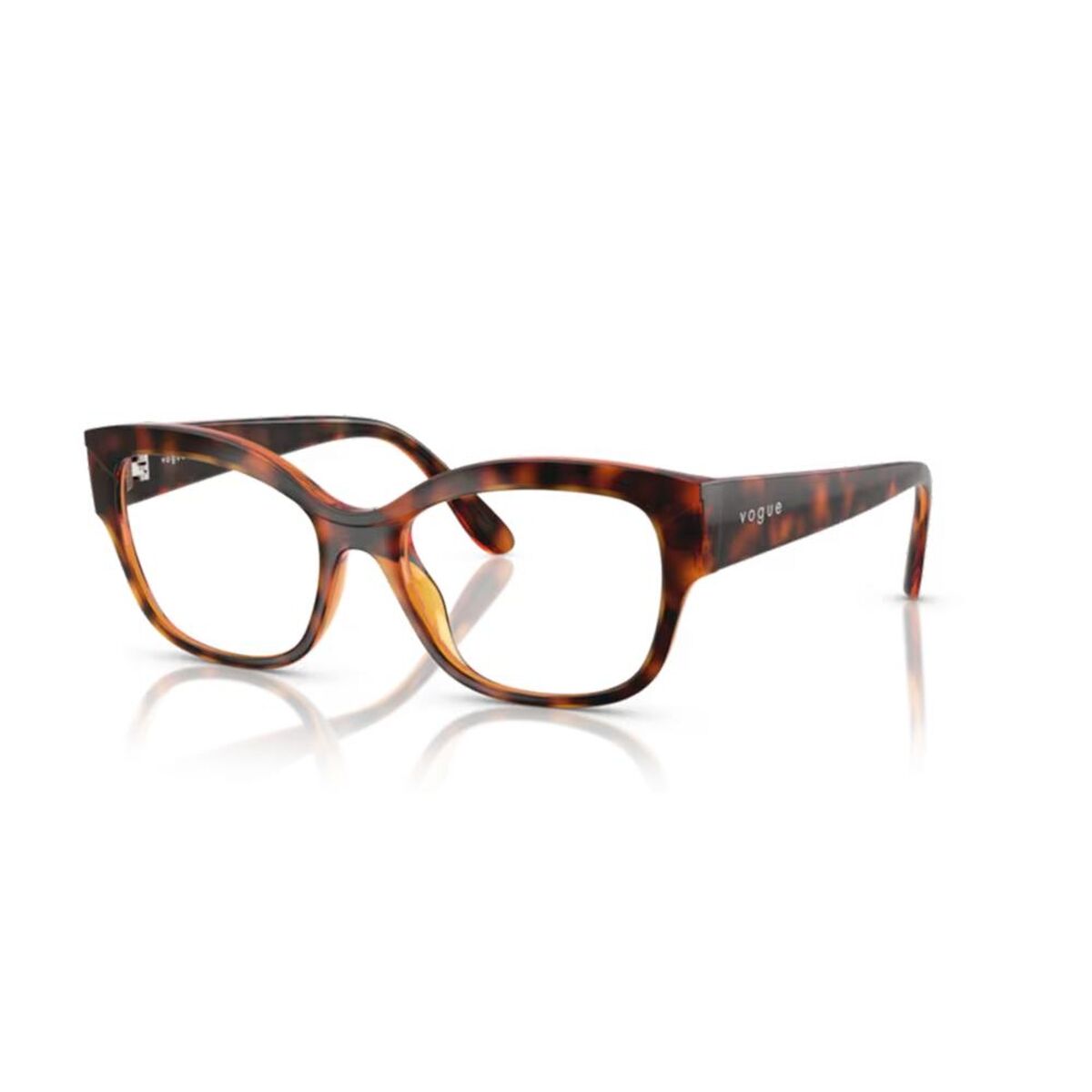 Ladies’ Spectacle frame Vogue VO 5635U
