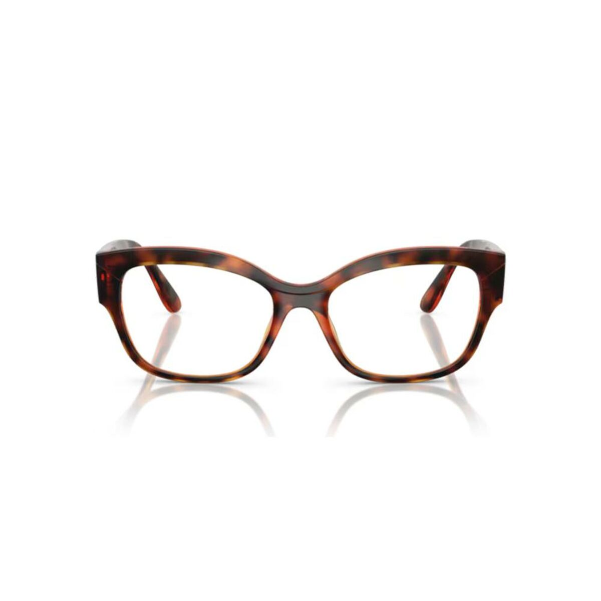 Ladies’ Spectacle frame Vogue VO 5635U