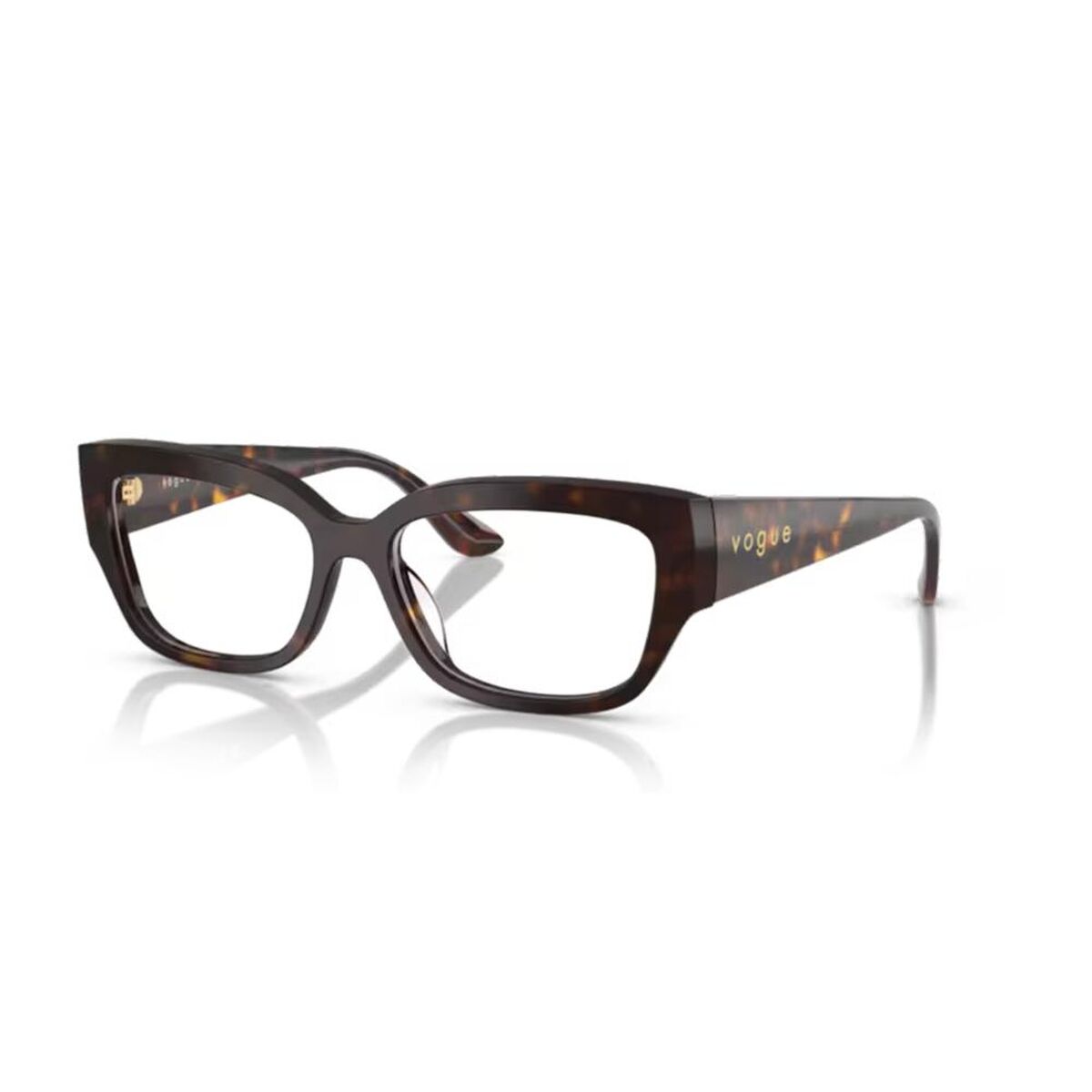 Ladies’ Spectacle frame Vogue VO 5639U