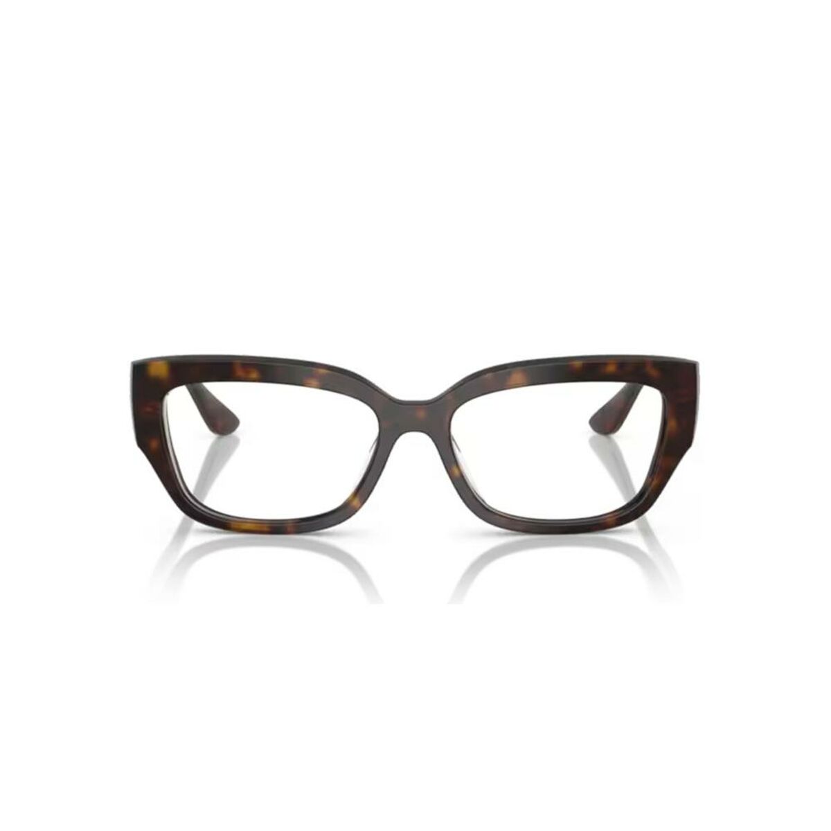 Ladies’ Spectacle frame Vogue VO 5639U