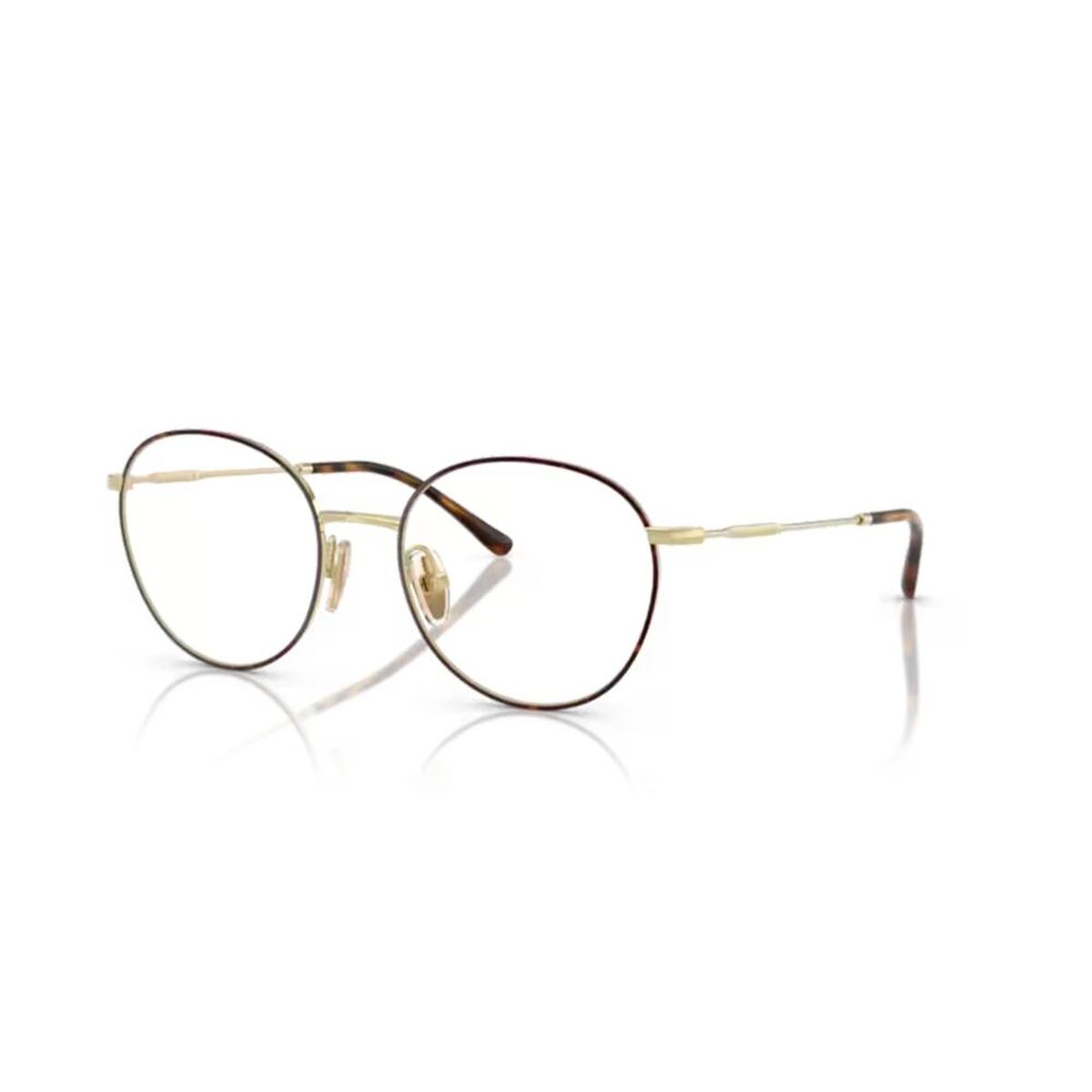 Ladies’ Spectacle frame Vogue VO 280T