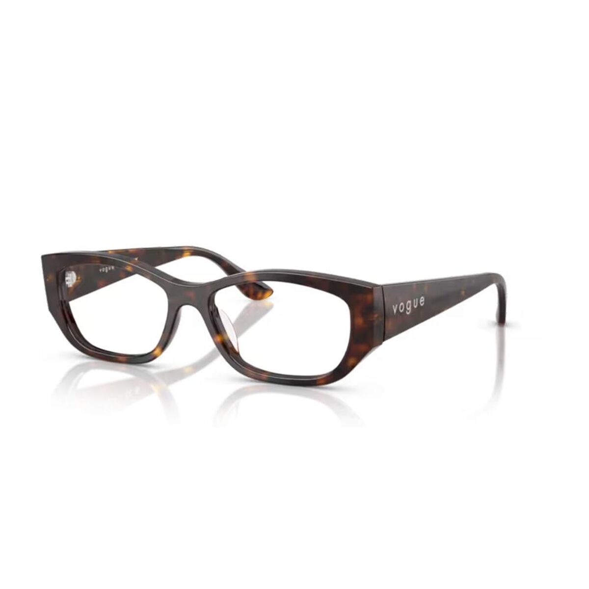 Ladies’ Spectacle frame Vogue VO 5640U