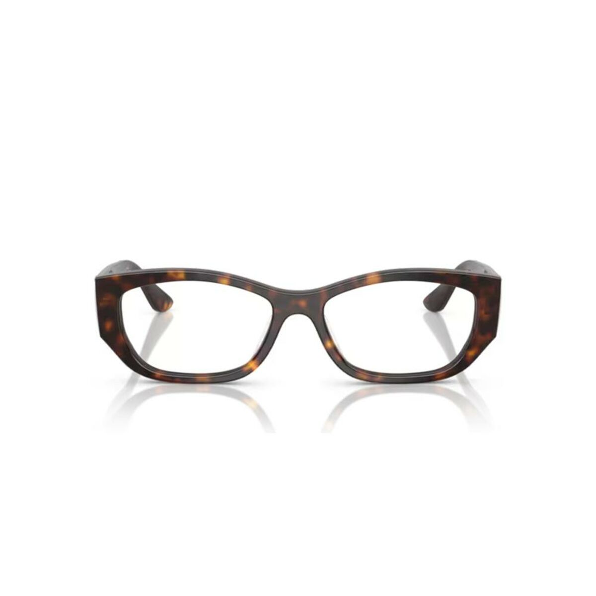 Ladies’ Spectacle frame Vogue VO 5640U