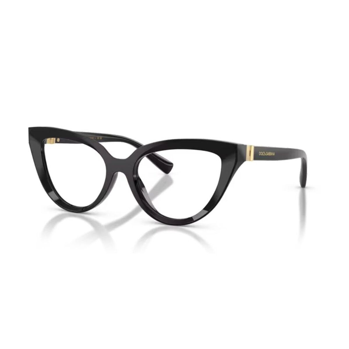 Ladies’ Spectacle frame Dolce & Gabbana DG 3414