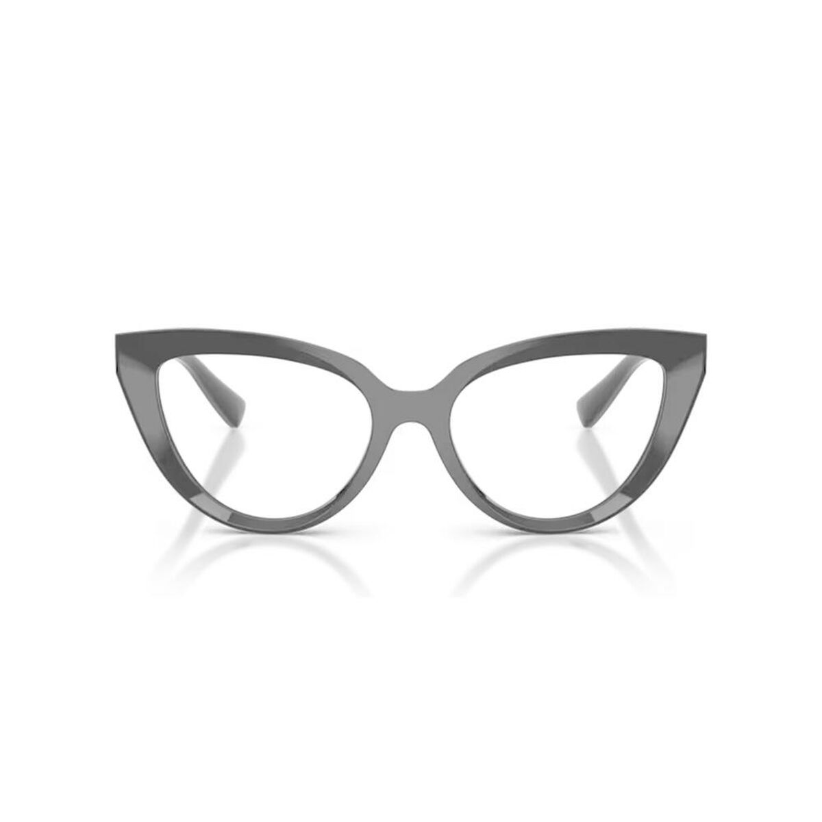 Ladies’ Spectacle frame Dolce & Gabbana DG 3414
