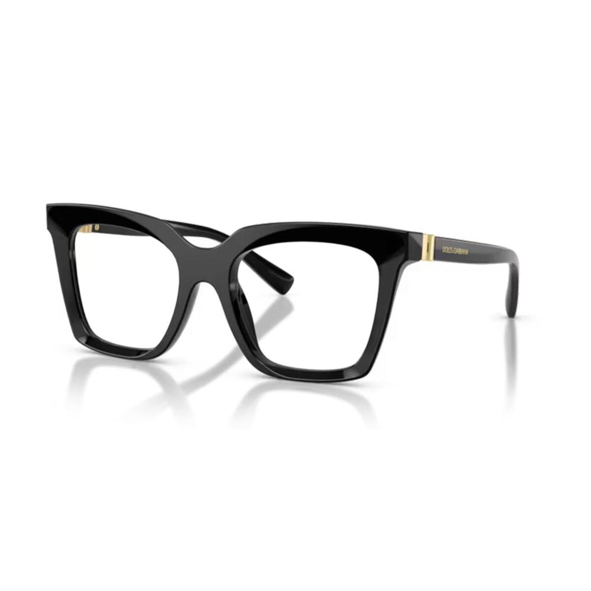 Ladies’ Spectacle frame Dolce & Gabbana DG 3417