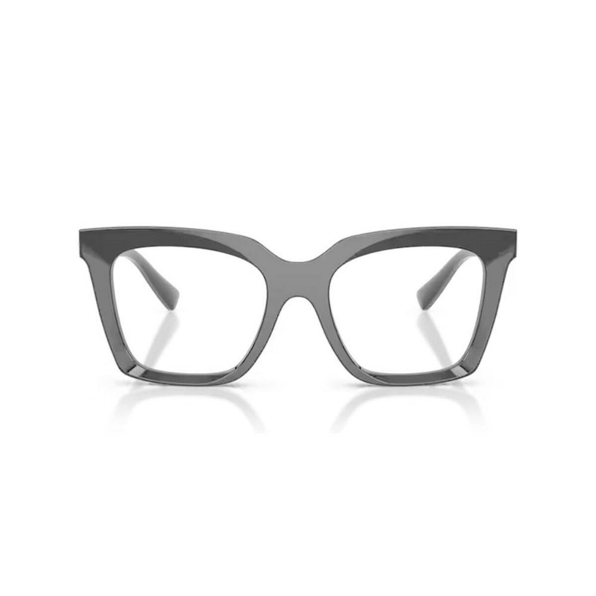 Ladies’ Spectacle frame Dolce & Gabbana DG 3417