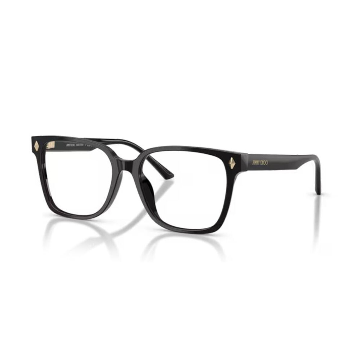 Ladies’ Sunglasses Jimmy Choo JC 3038D