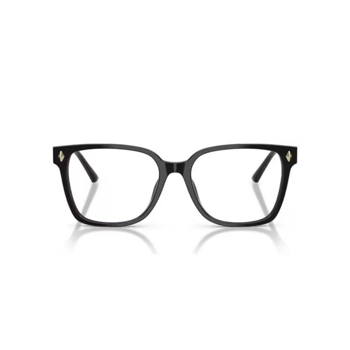 Ladies’ Sunglasses Jimmy Choo JC 3038D