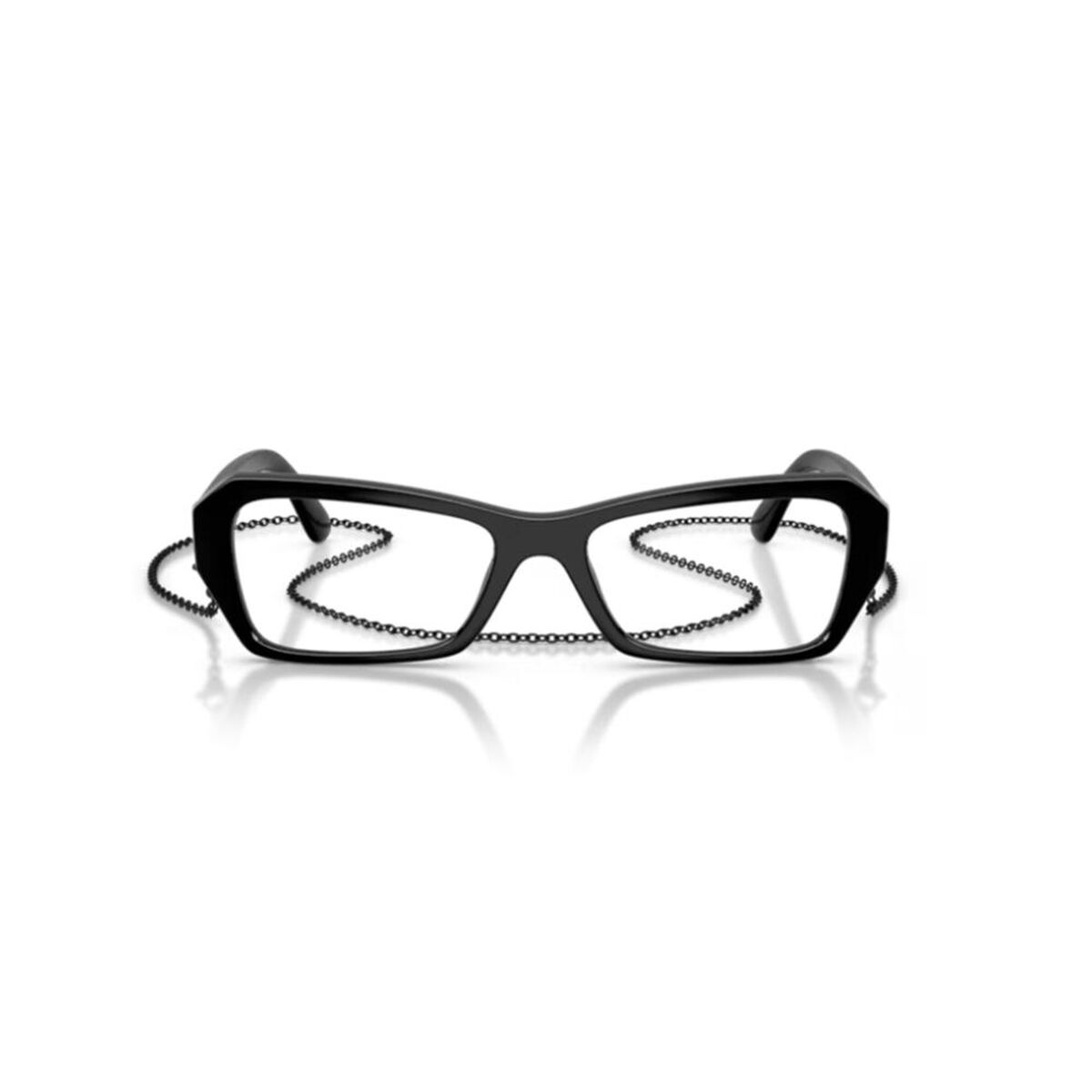 Ladies’ Spectacle frame Vogue TF 5656U