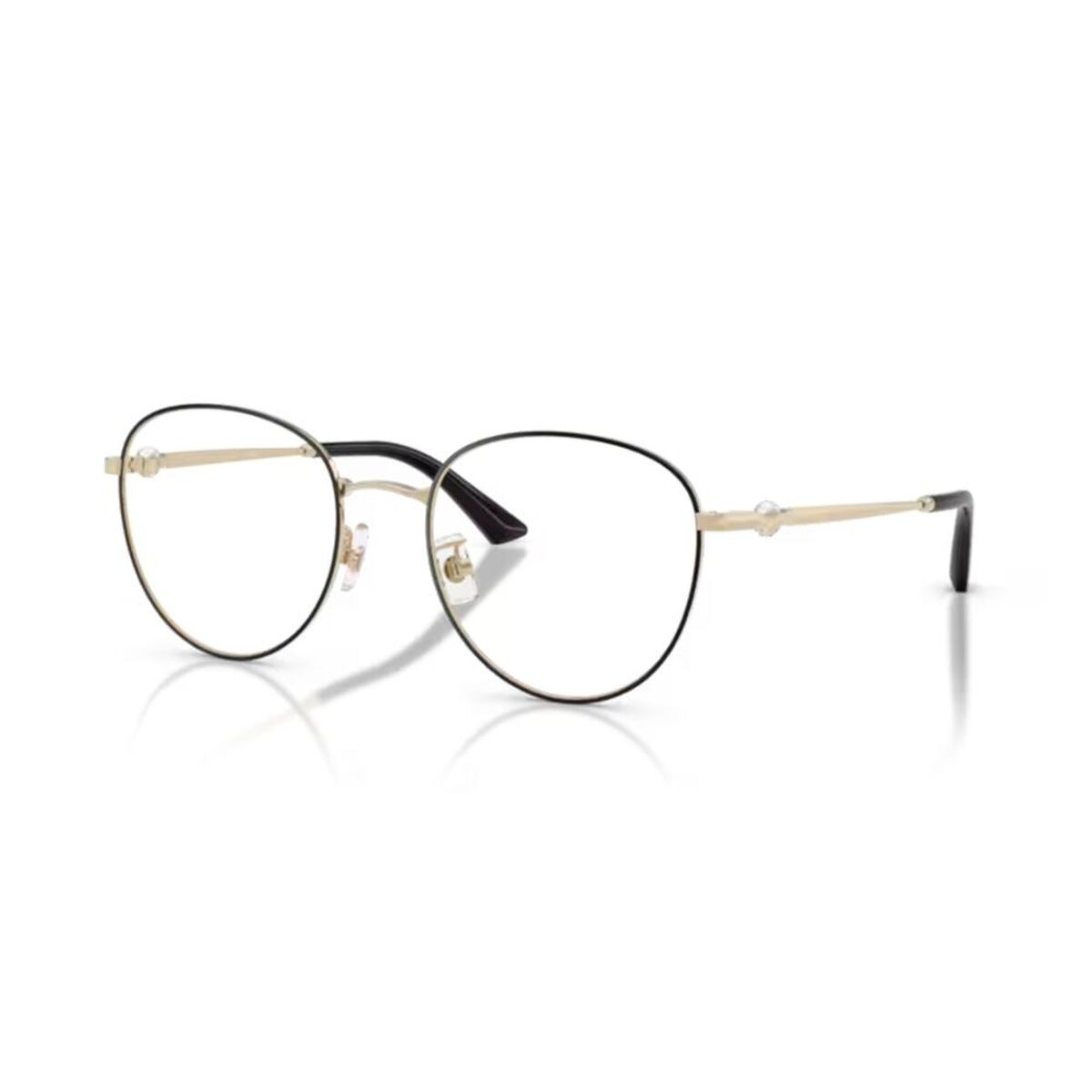 Ladies’ Sunglasses Jimmy Choo JC 2013HD