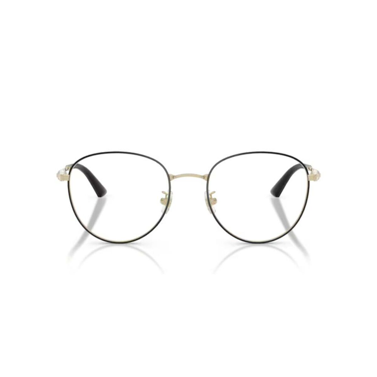 Ladies’ Sunglasses Jimmy Choo JC 2013HD