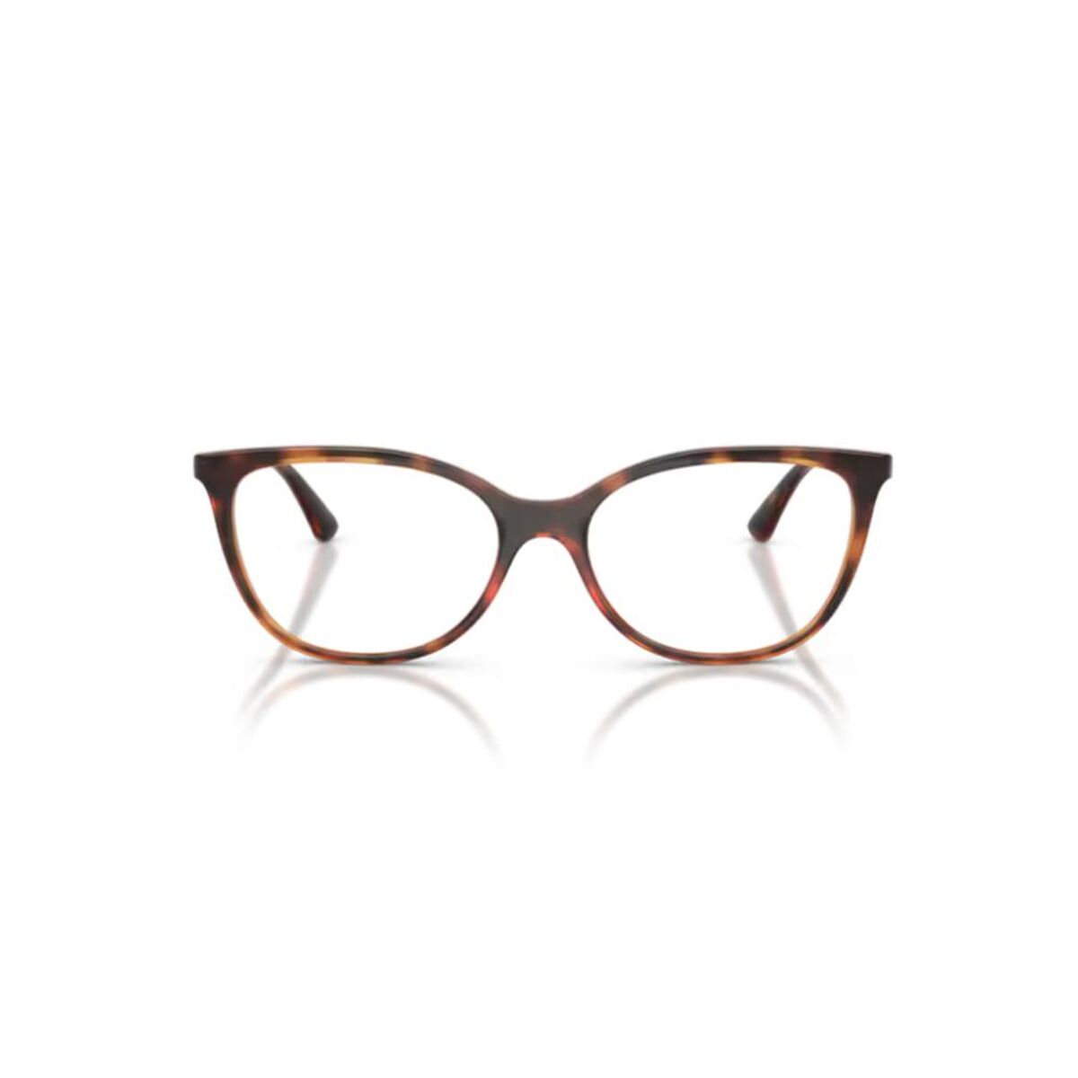 Ladies’ Spectacle frame Vogue VO 5673